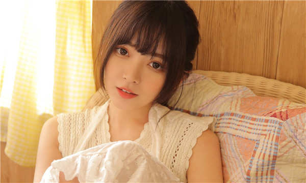 宁强代怀生子是否是试管婴儿?全方位解读代怀生子技术与试管婴儿 宁强代怀生子是否是试管婴儿?全方位解读代怀生子技术与试管婴儿