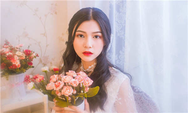 宁强试管供卵的成功率高吗|试管婴儿供卵是什么意思 宁强试管供卵的成功率高吗|试管婴儿供卵是什么意思
