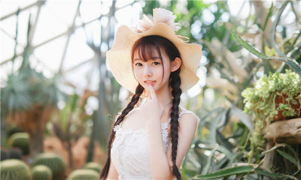 宁强供卵试管孩子的风险,供卵试管婴儿会不会有遗传病的风险