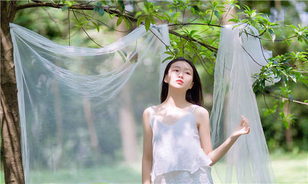 宁强借卵试管代怀生子公司：助您实现美好家庭梦想