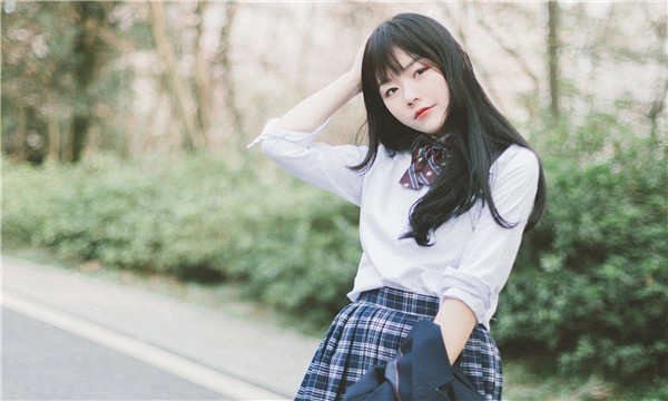 宁强试管供卵代生机构｜供卵试管婴儿医院有哪些