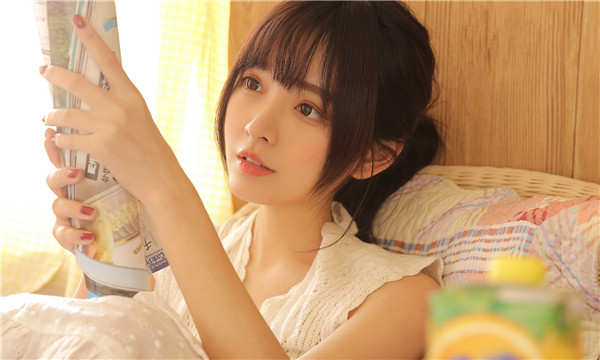宁强试管生男孩子怎么办？如何助孕不孕不育家庭实现心愿