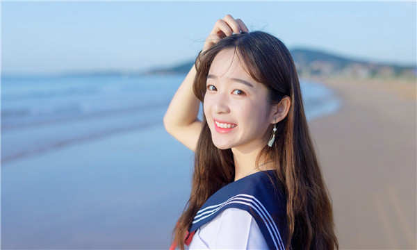 宁强试管助孕产子机构帮您实现家庭梦想