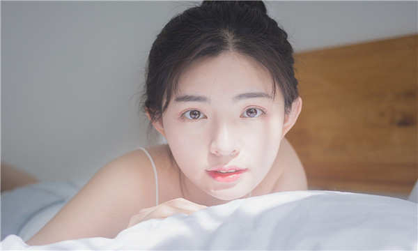 宁强供卵代生机构安全吗-｛供卵生子的费用｝