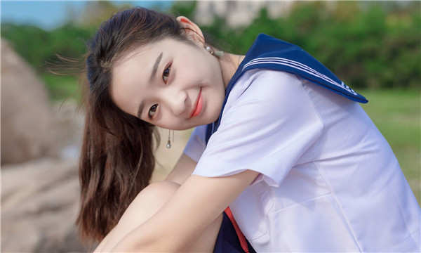 宁强试管用供卵生的孩子是自己的吗？从助孕服务了解更多