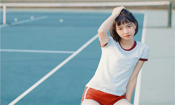 宁强代育生子啥意思？助孕患者走向幸福家庭的指南