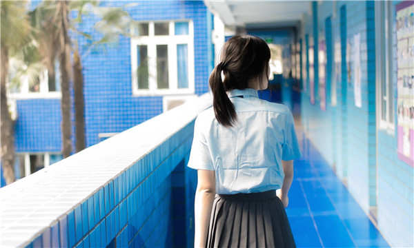 宁强如何找到一个可以帮助我生孩子的女人？