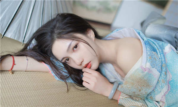宁强试管助孕公司怎么样｜试管助孕是违法吗