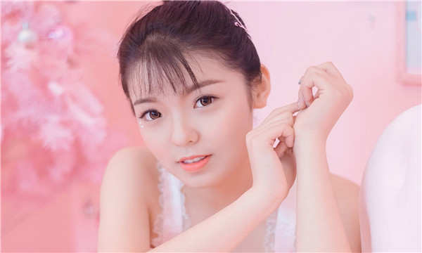 宁强试管代怀生子机构多少钱？解读费用构成与选择指南