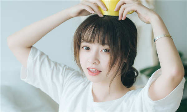 宁强供卵生子多少钱｜供卵生子成功率有多少