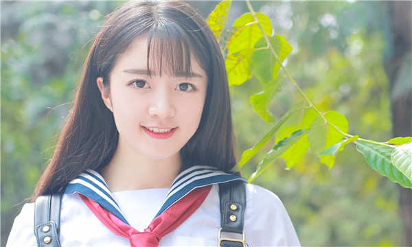 宁强供卵试管代怀生子：帮助不孕不育患者家庭实现生育梦想的科学解决方案