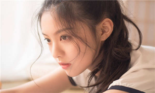 宁强供卵代生机构安全吗｜供卵生孩子费用多少