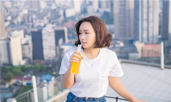 宁强专业的包生男孩机构：助您顺利迎接自己的孩子