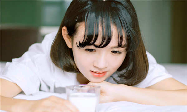 宁强40万找私人代妈