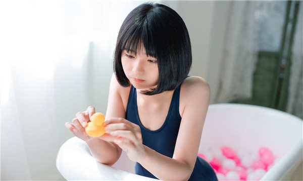 宁强试管代生助孕方案满足不孕不育患者家庭的期待