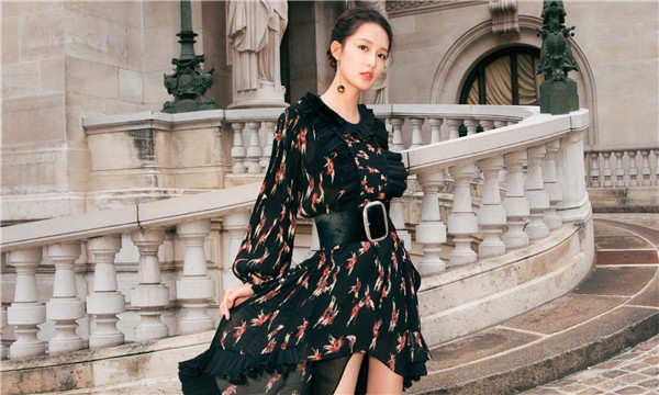 宁强标题：包生男孩机构：助你成功代怀生子，实现家庭梦想