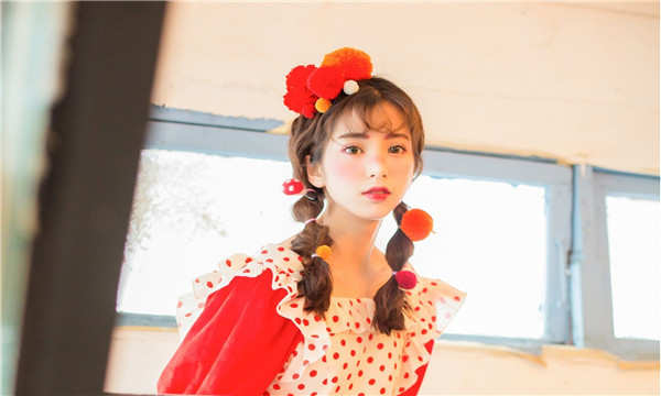 宁强试管代怀生女孩还是男孩,这个方案不仅包括多次尝试的机会
