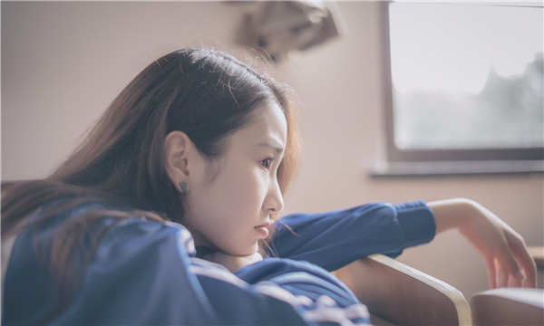 宁强试管婴儿医疗机构｜试管医疗中心