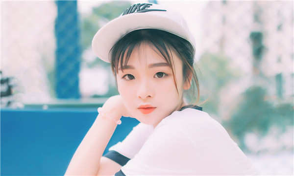 宁强试管婴儿包生男孩是不是真的｜试管婴儿包男女