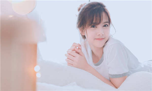 宁强供卵试管选男女｜供卵试管婴儿好找么