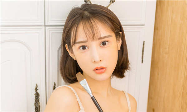 宁强试管婴儿选性别费用｜试管婴儿选择性别准确率高吗