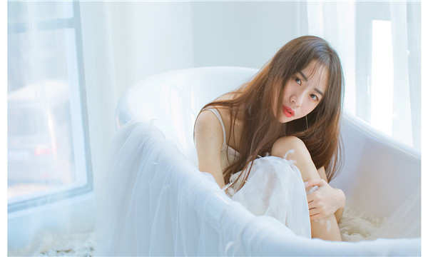 宁强试管助孕生子有风险吗｜试管助孕生子有风险吗知乎