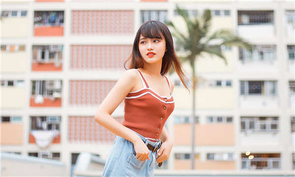 宁强试管包生儿子什么意思-｛试管包生儿子什么意思？这或许是许｝