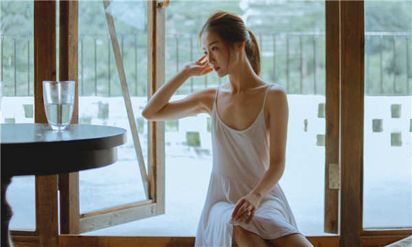宁强供卵试管婴儿成功率与代怀生子零风险保障的方案