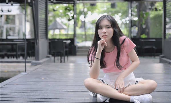 宁强合法供卵试管机构｜供卵试管婴儿机构