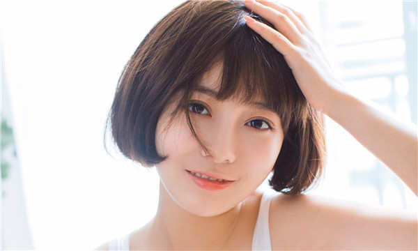 宁强试管代生代怀生子：不孕不育家庭的希望之路
