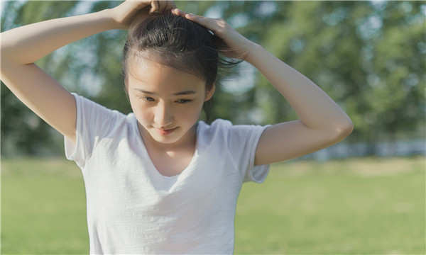 宁强试管代育生子多少钱？助孕机构为您提供详细信息