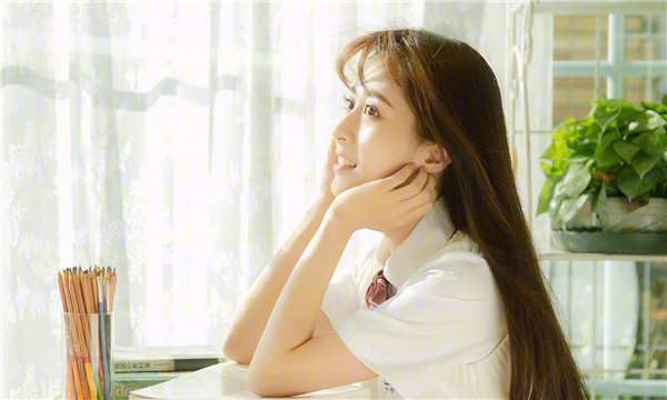 宁强试管包生儿子什么意思？如何通过代怀生子解决不孕不育问题