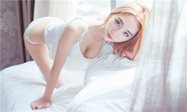 宁强生男孩试管婴儿｜什么是生男孩试管婴儿呢？