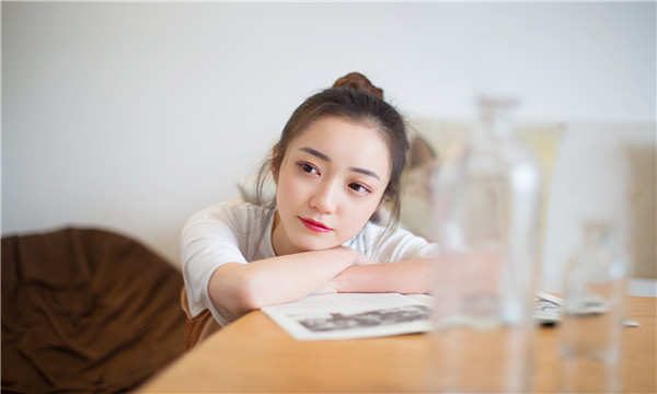 宁强供卵代怀生子公司：助力不孕不育患者家庭实现生育梦想