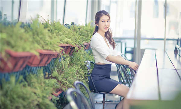 宁强三代试管选性别多少钱,三代试管选性别多少钱一个