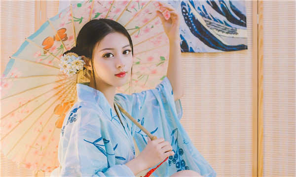 宁强借卵试管代怀生子流程——助您实现家庭的美好梦想