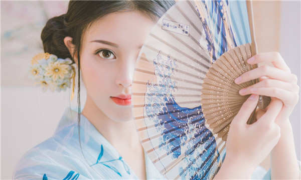 宁强供卵机构是真的吗｜供卵质量怎么样