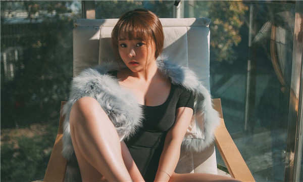 宁强哪里做试管婴儿包男孩｜哪里做试管婴儿包男孩更好