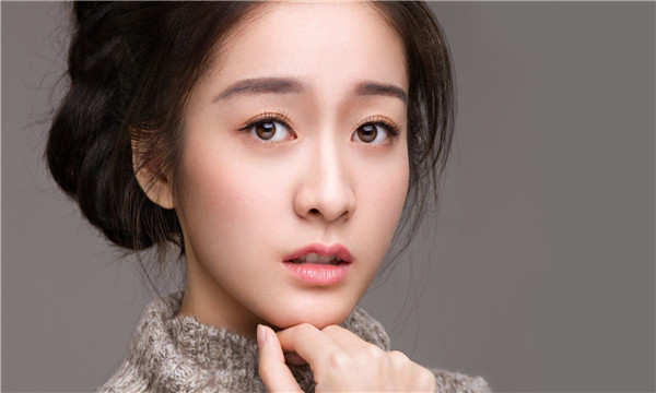 宁强找个女人帮生孩子去哪里｜帮我找女人生孩子
