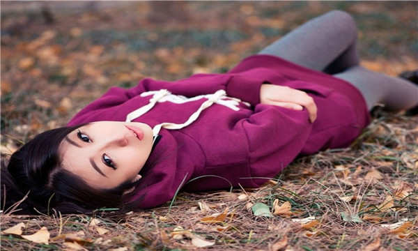 宁强借卵做试管婴儿成功率的相关知识与参考