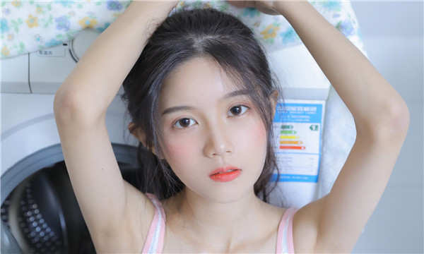 宁强试管代怀生子多少钱？让我们来探讨一下