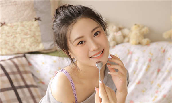 宁强老婆不能生孩子怎么找人生孩子的有效方法与指南