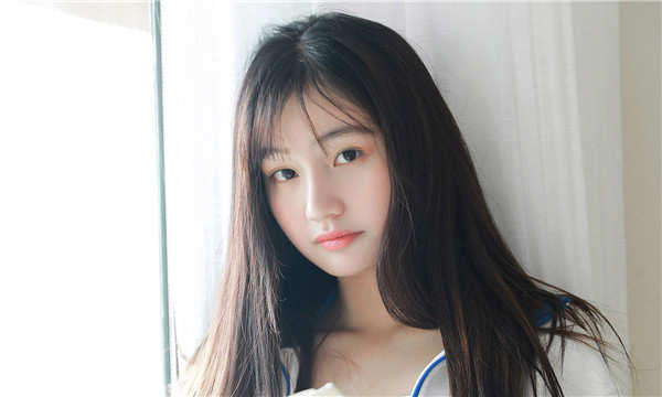 宁强三代试管可以选择男女吗｜三代试管可以选择男女吗有染色体平衡移位