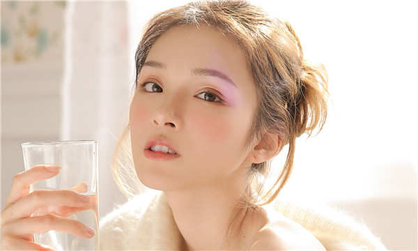 宁强借卵试管婴儿多少钱｜借卵试管医院哪家好