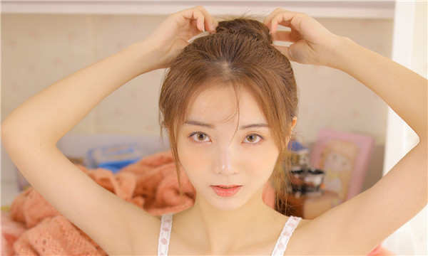 宁强贝宝助孕，让不孕不育家庭迎来生命的希望——试管代怀生子公司的选择