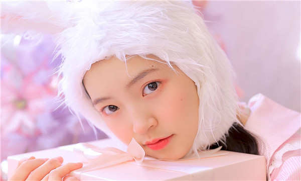 宁强试管借卵代怀生子有影响吗｜试管婴儿借卵生男孩