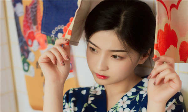宁强试管代生机构｜试管婴儿找人代生违法吗