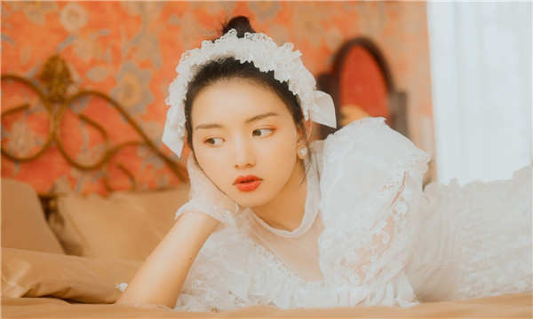 宁强生男孩试管婴儿｜生男孩 试管