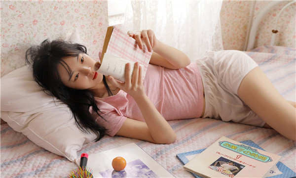 宁强试管婴儿可以找别人代怀吗｜试管婴儿可以让别人代生吗