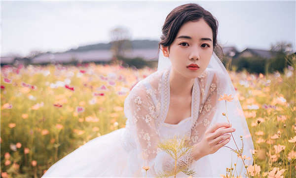 宁强供卵试管代怀生子多少钱，听起来可能让你一头雾水，但实际上了解清楚这些信息，对解决你生育问题非常重要。现在我们就来说说这个话题。